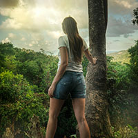 Author Avatar